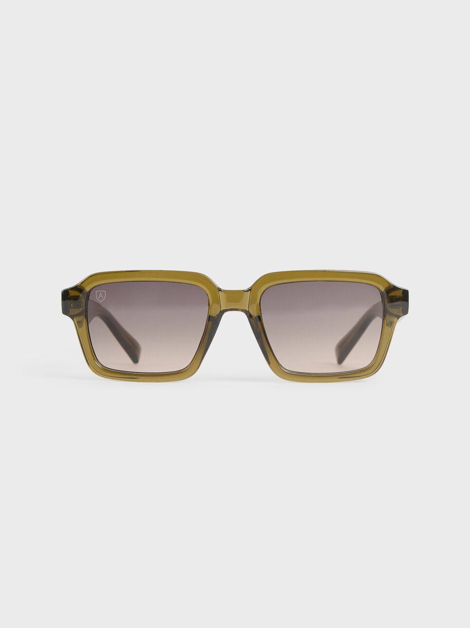 GAFAS JAZZ