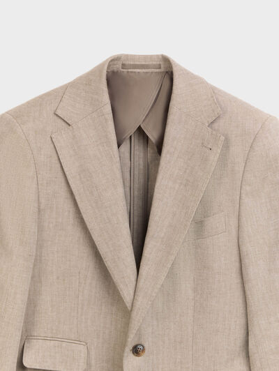 AMERICANA MILANO ESPIGA MARR&Oacute;N