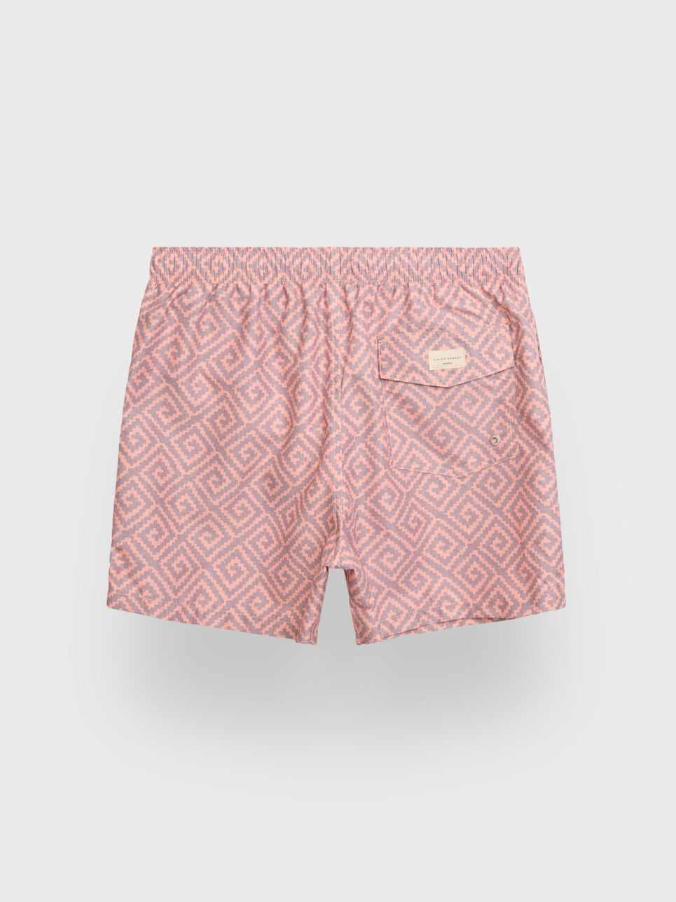 BA&Ntilde;ADOR VEXEL