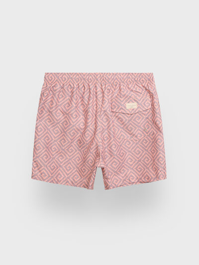 BA&Ntilde;ADOR VEXEL VIOLETA