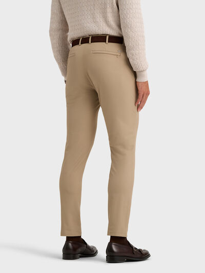 PANTALON TURIN