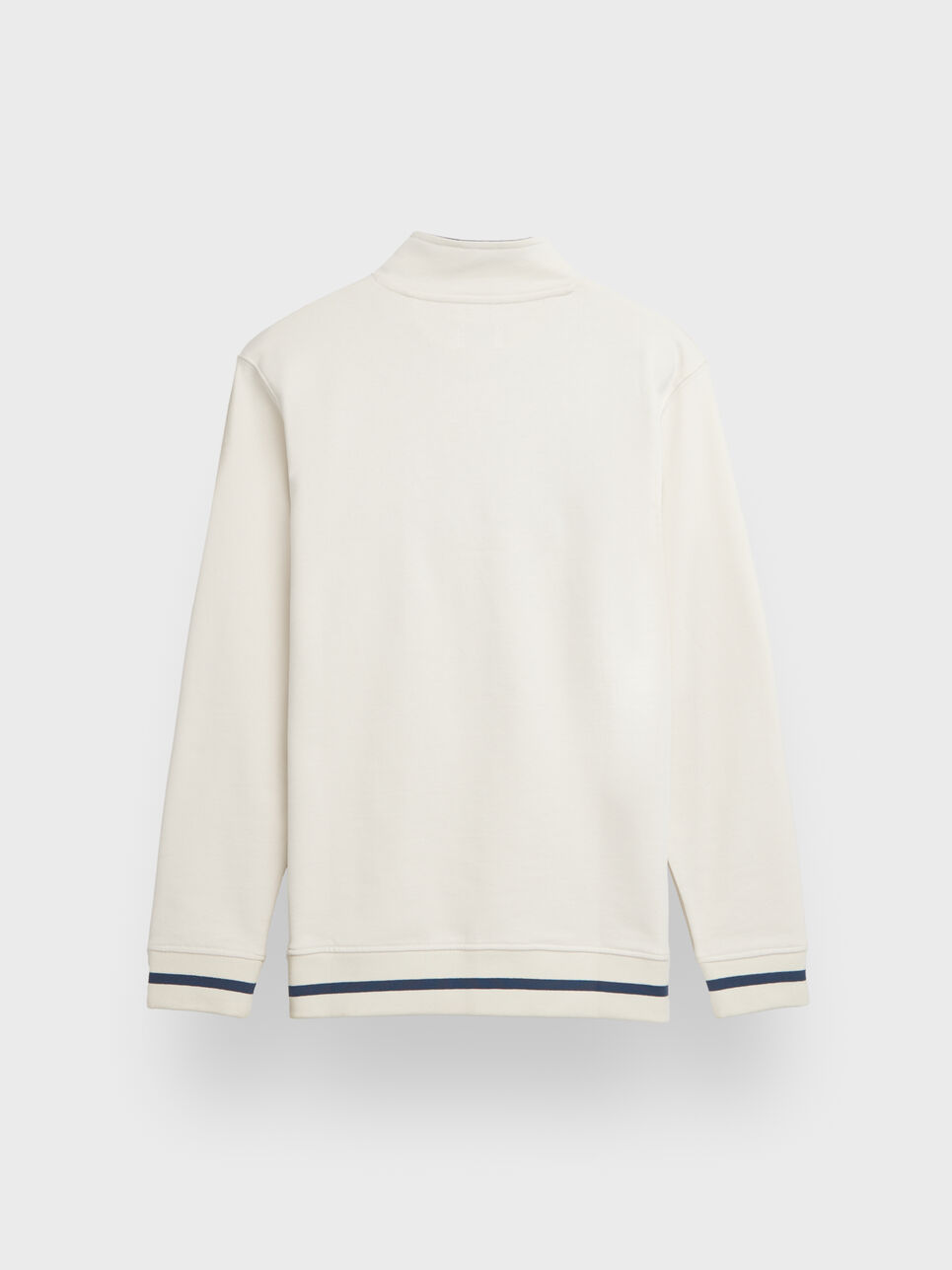 SUDADERA CHAMPS