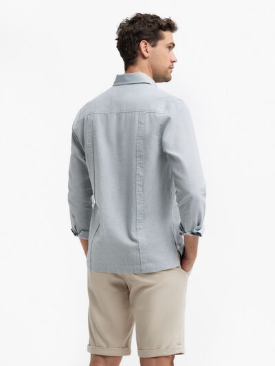 CUBANA PATA DE GALLO