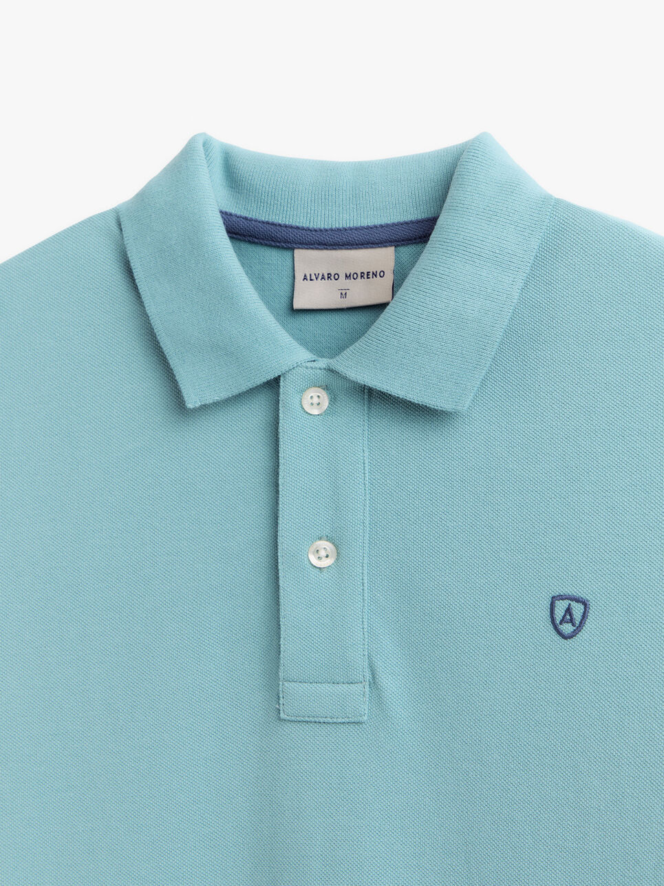 POLO TRENDY