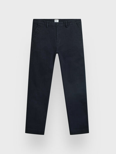PANTALON NOLAN AZUL MARINO