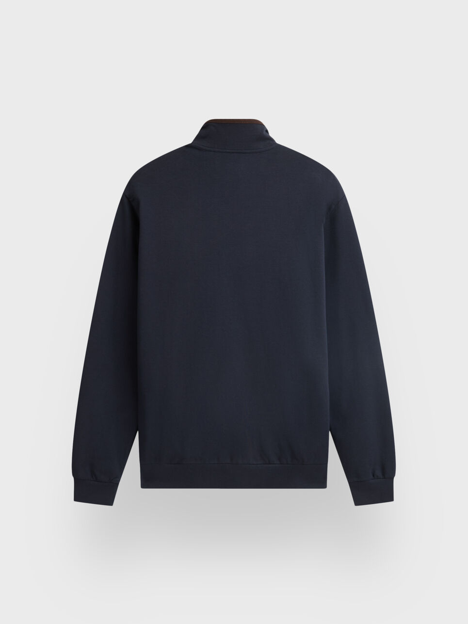 SUDADERA CONTRAST