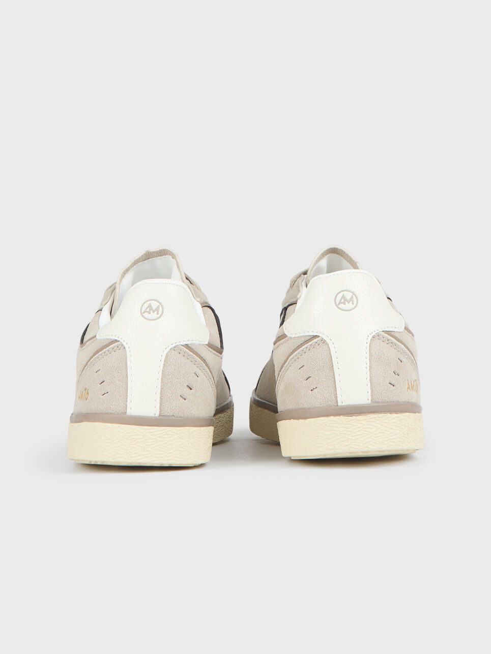 SNEAKERS PRINCETON