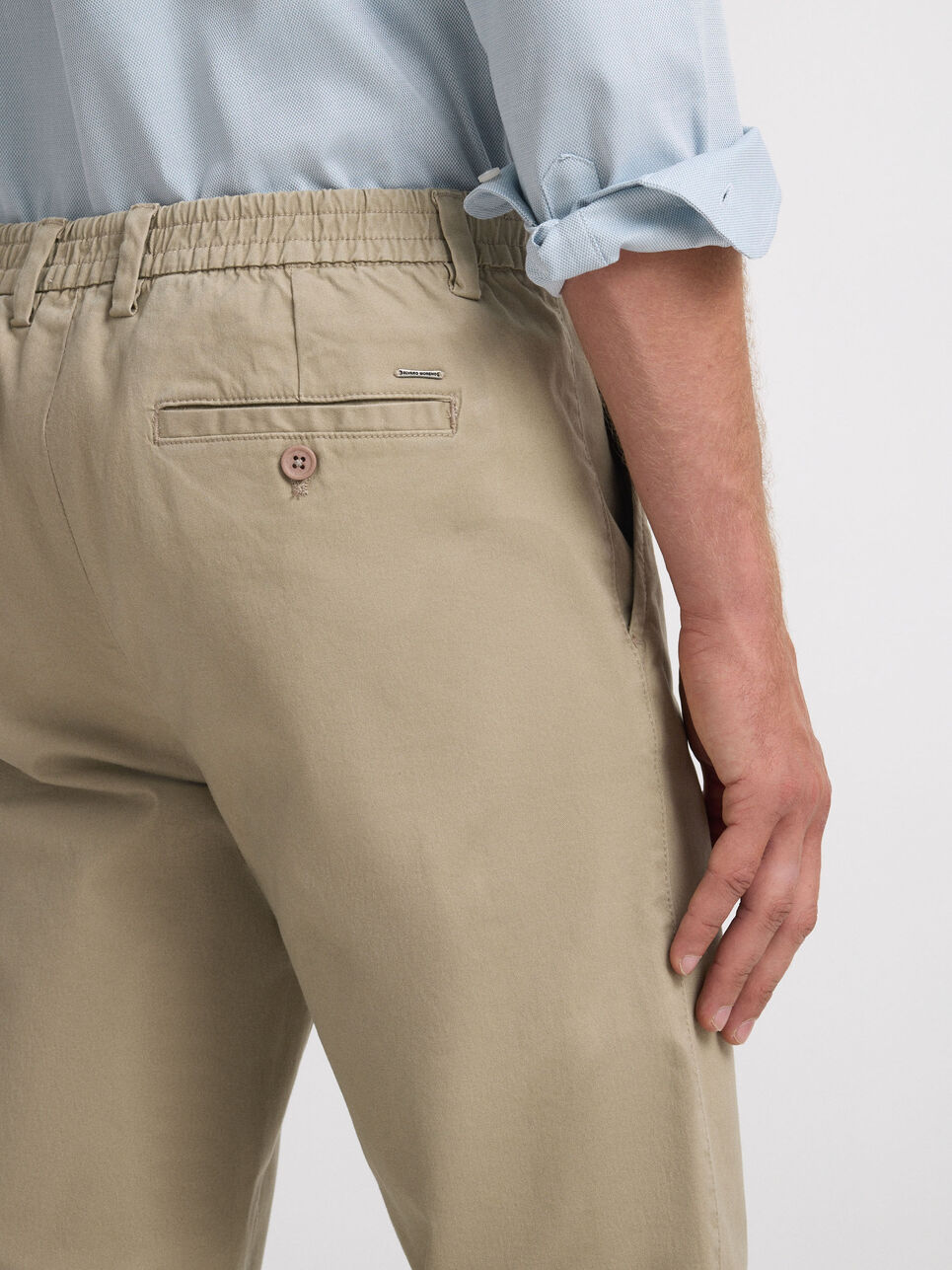 PANTALON NOLAN