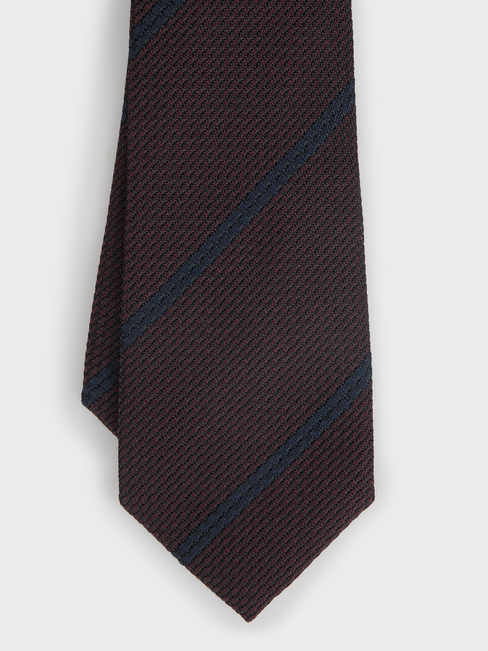 CORBATA GRENADINE