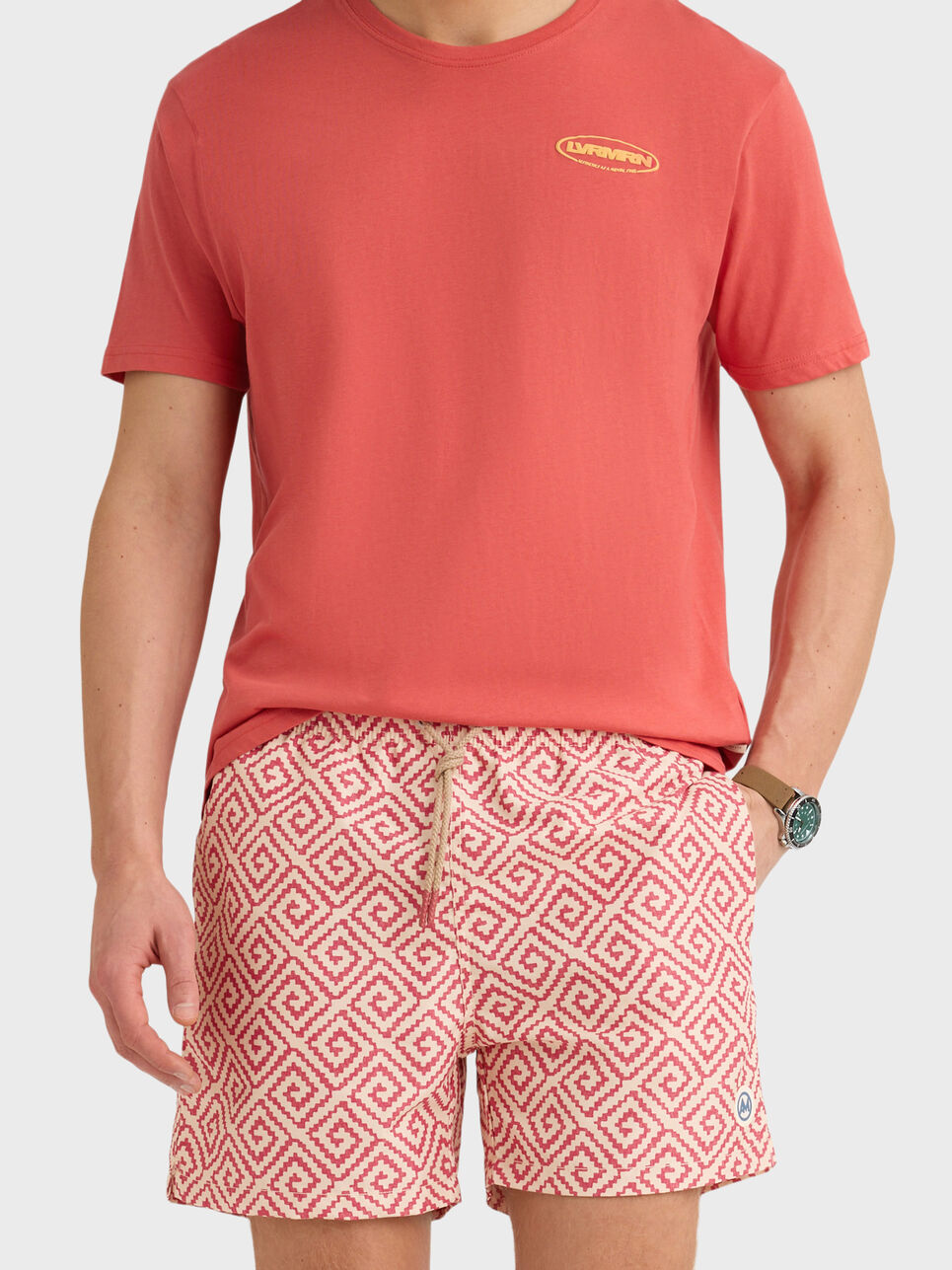 BA&Ntilde;ADOR VEXEL