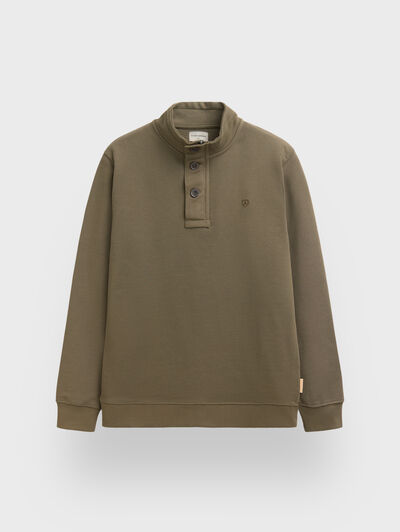 SUDADERA BRAYDEN