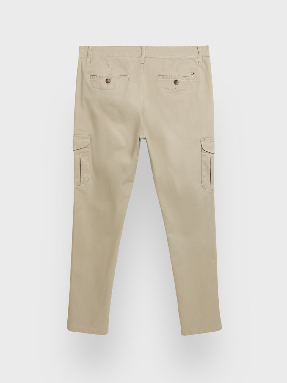 PANTALON VALENT