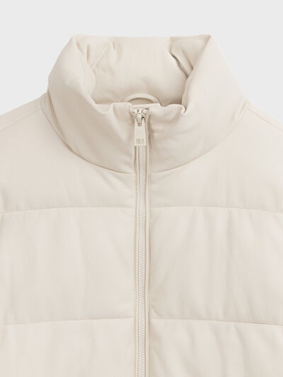 PARKA DENVER