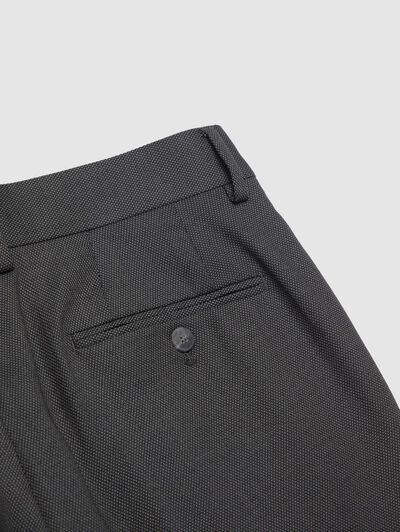 PANTALON_PACK