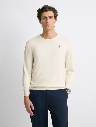 JERSEY KRONOS CRUDO