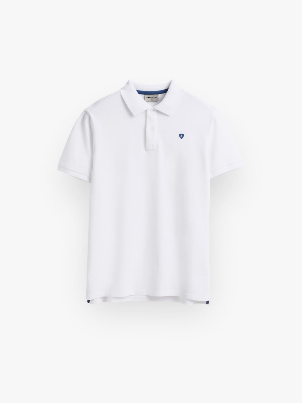 POLO SOFT
