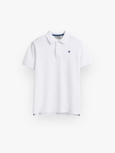 POLO SOFT