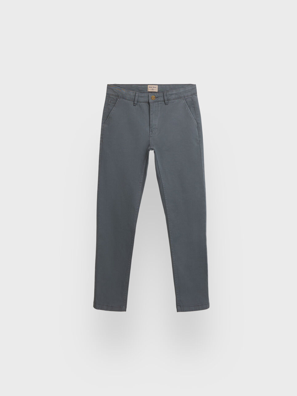 PANTALON CHINO KIDS
