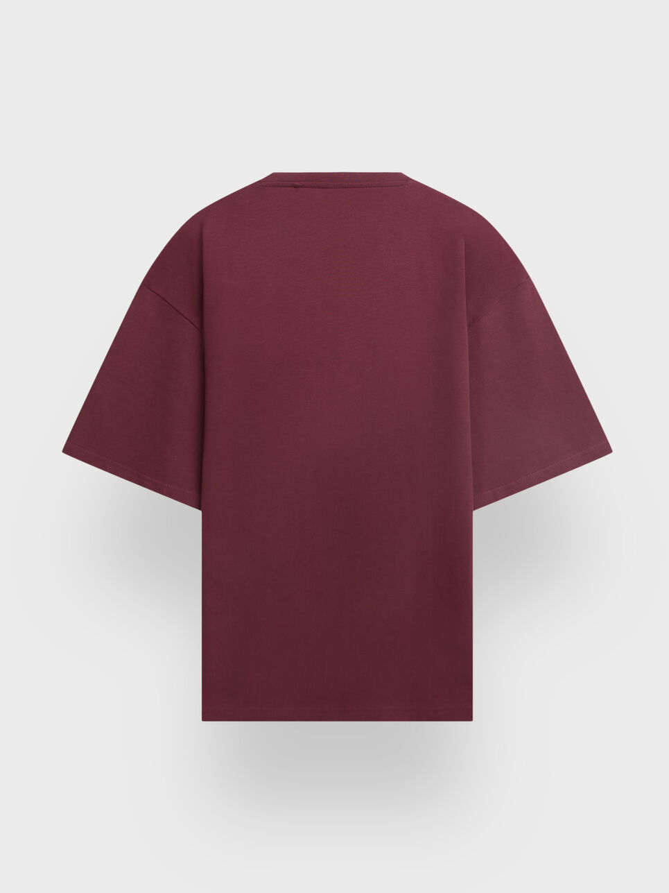 CAMISETA CORE