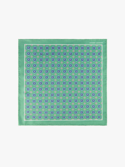 PAÑUELO PRINTED