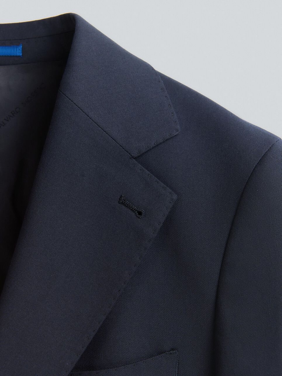 AMERICANA NAPOLI TWILL