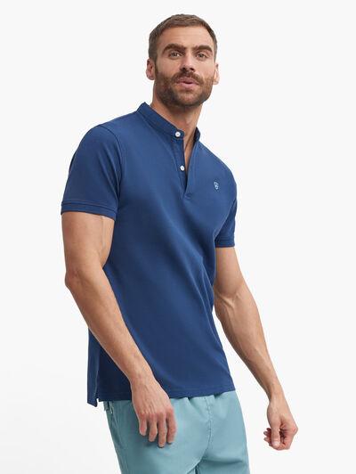 POLO MAO TRENDY
