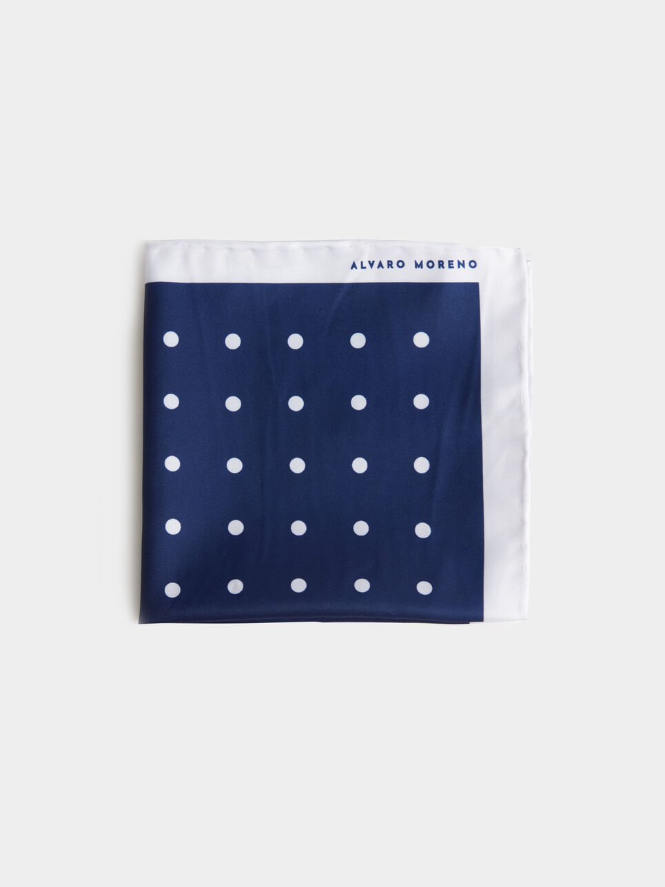 PA&Ntilde;UELO PRINTED