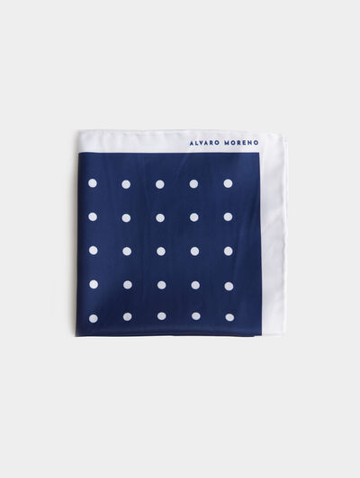 PAÑUELO PRINTED