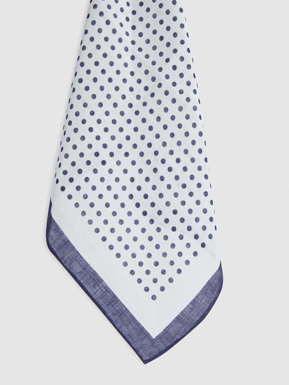 PA&Ntilde;UELO LINO PRINT