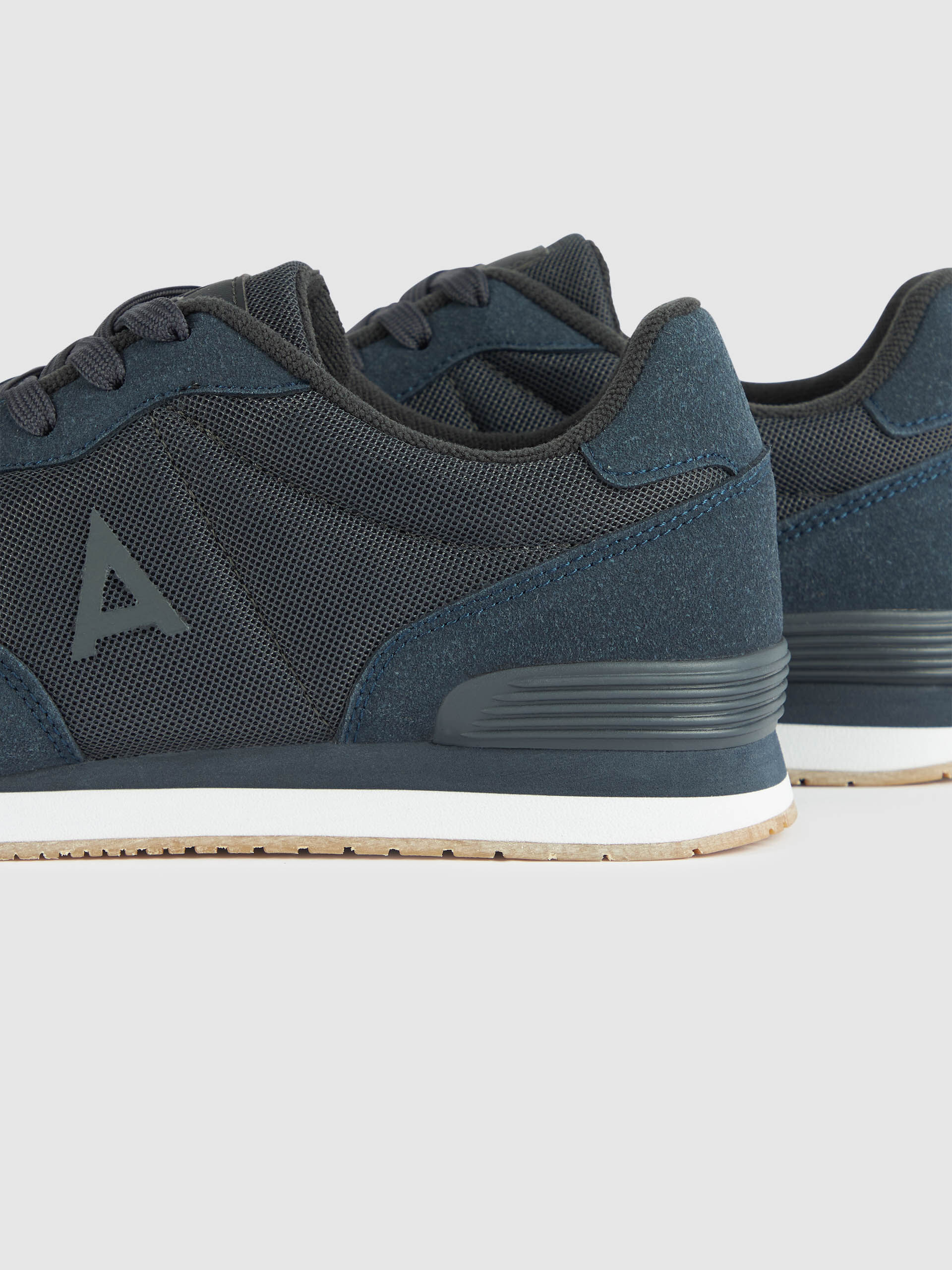 Alvaro moreno outlet zapatillas