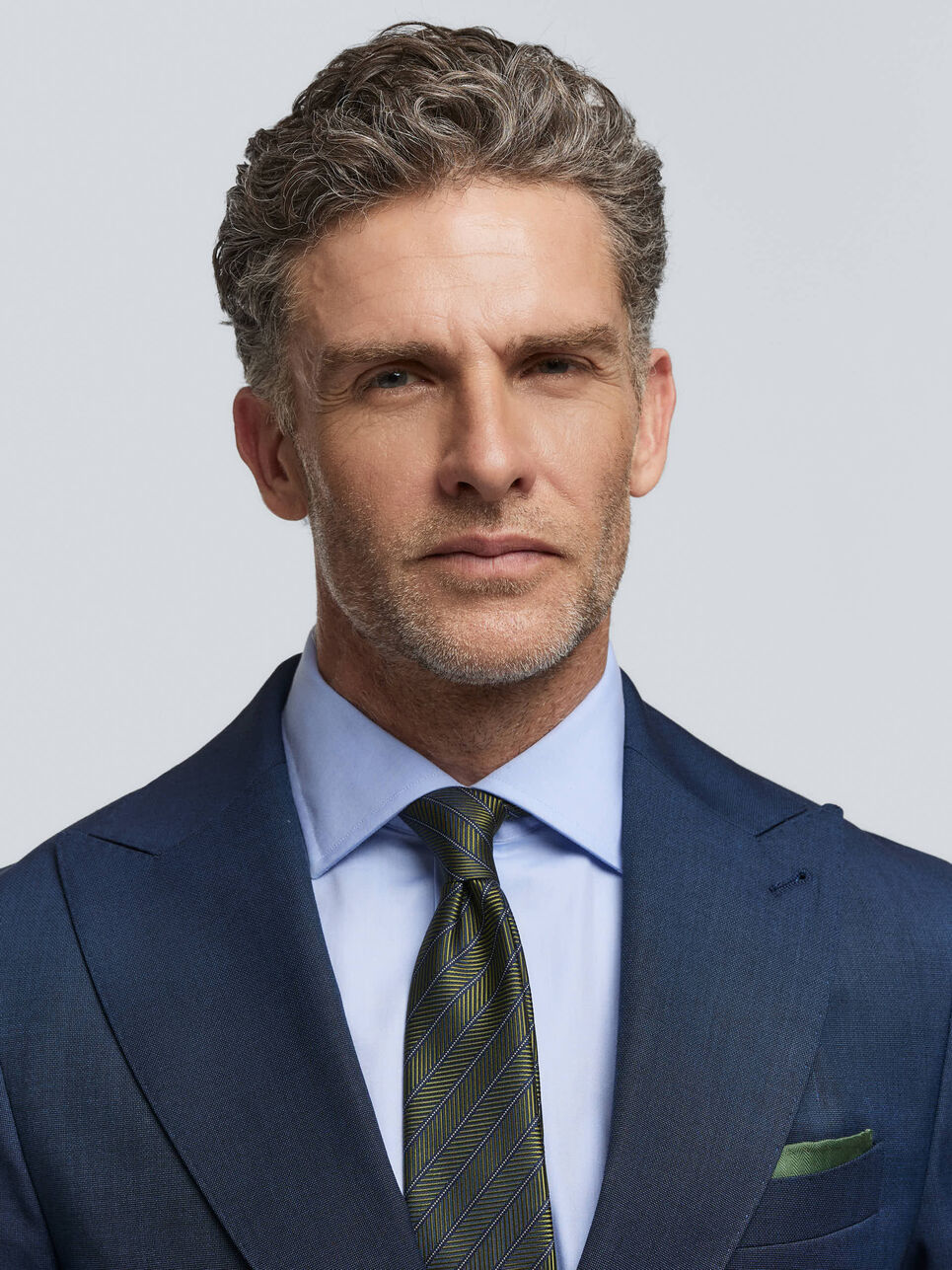 AMERICANA CAPO MICRO