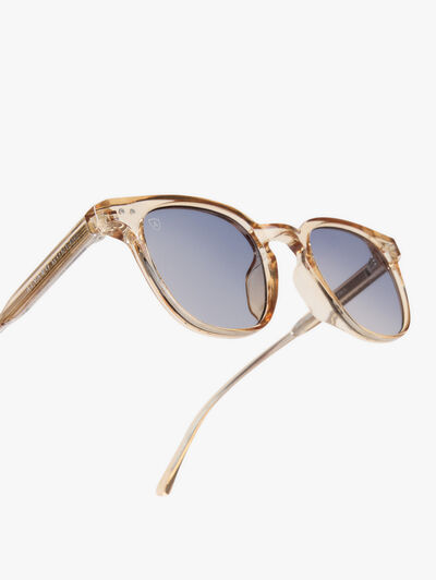 GAFAS SUNSET