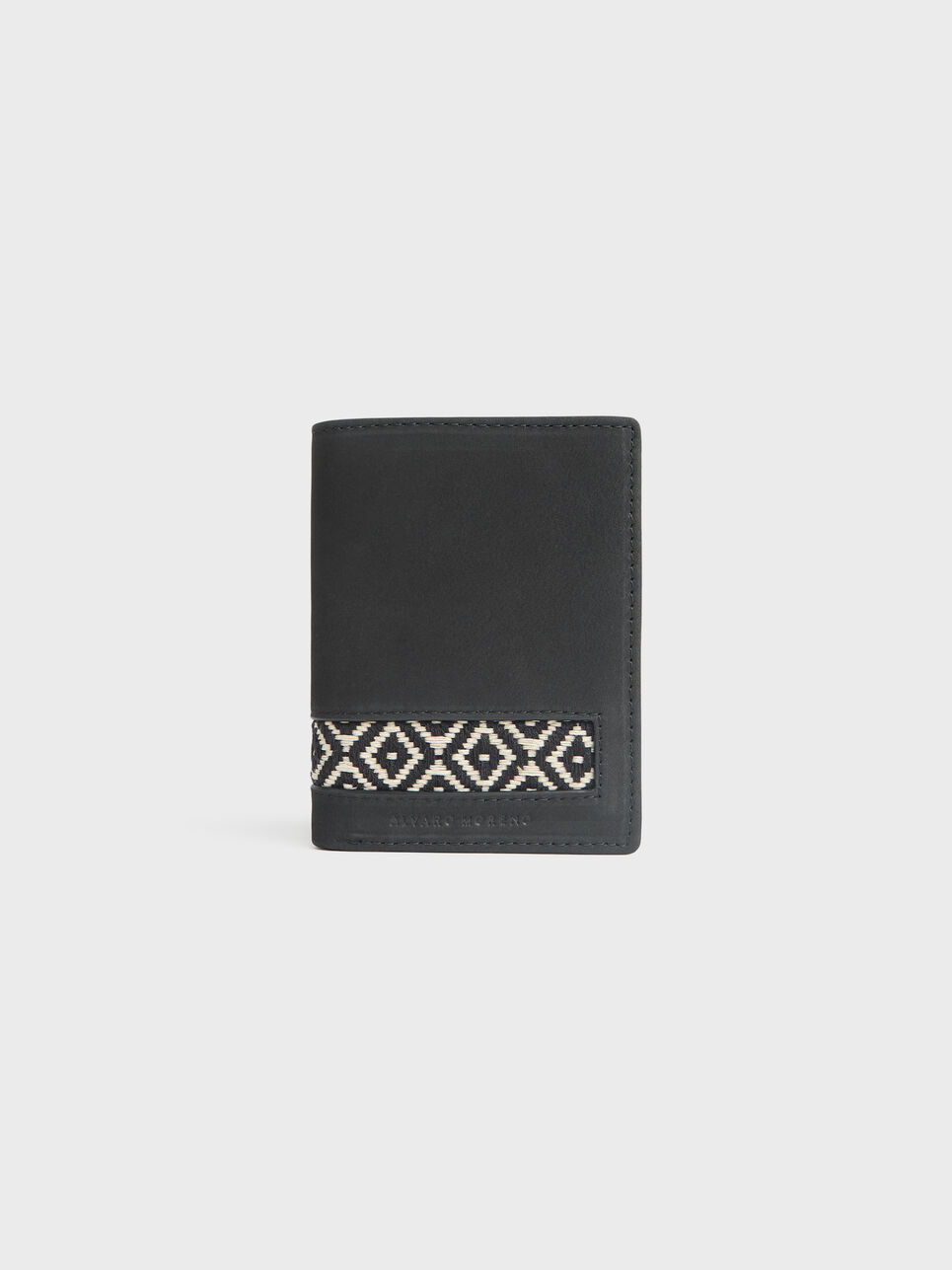 CARTERA ETNICA