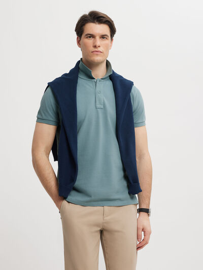POLO OSAKA CELESTE