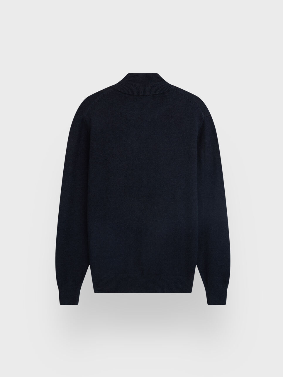 CARDIGAN CORDEN