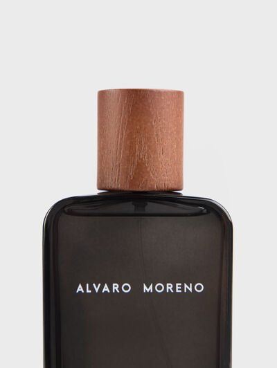 PERFUME AM MOONSTONE