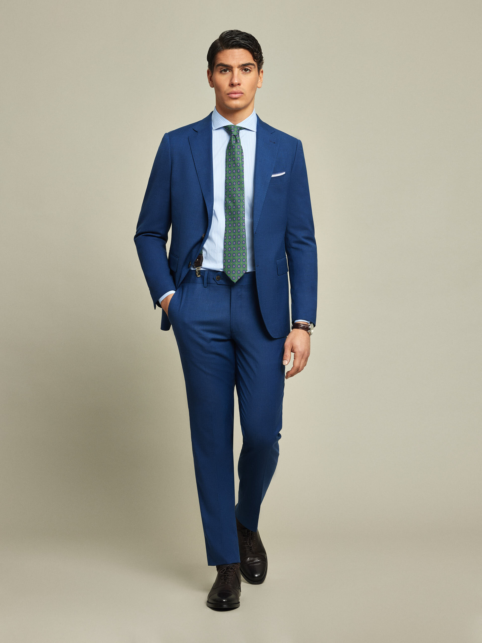 Trajes cheap alvaro moreno