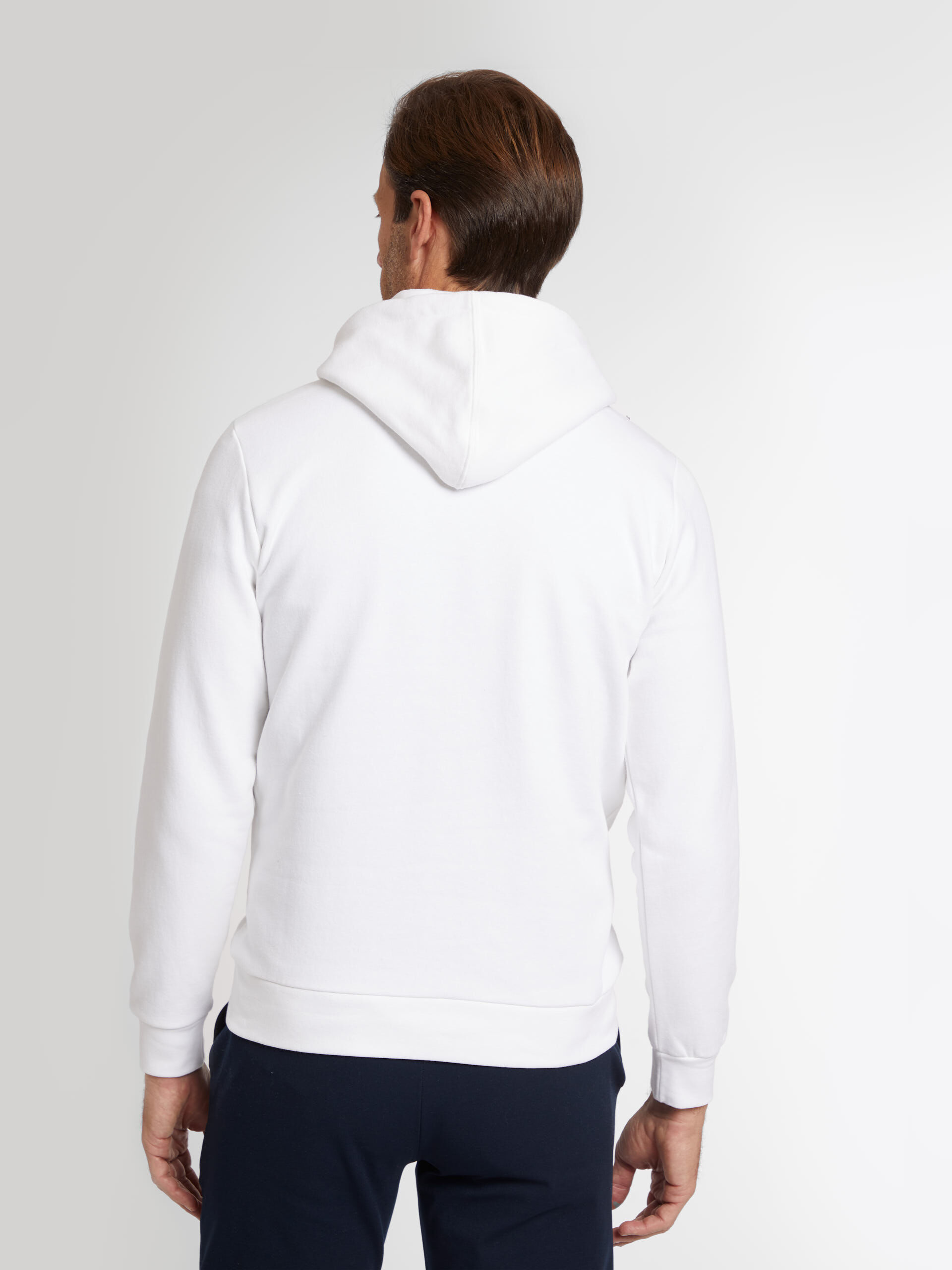 Sudadera stanford store