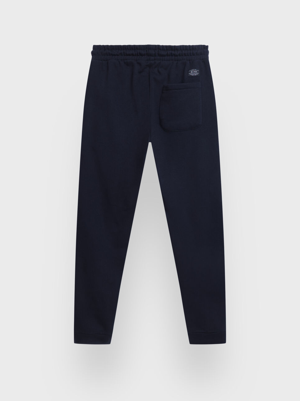 JOGGER BASIC