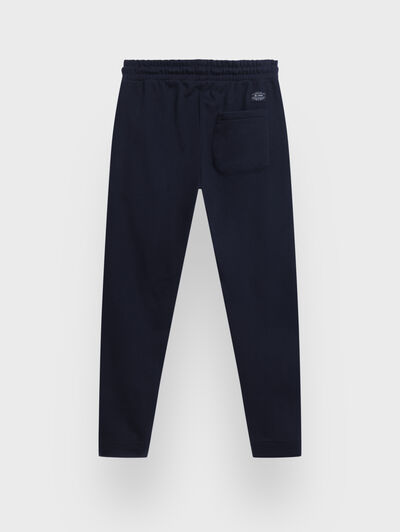 JOGGER BASIC