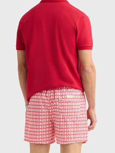 BA&Ntilde;ADOR PRISMA CORAL