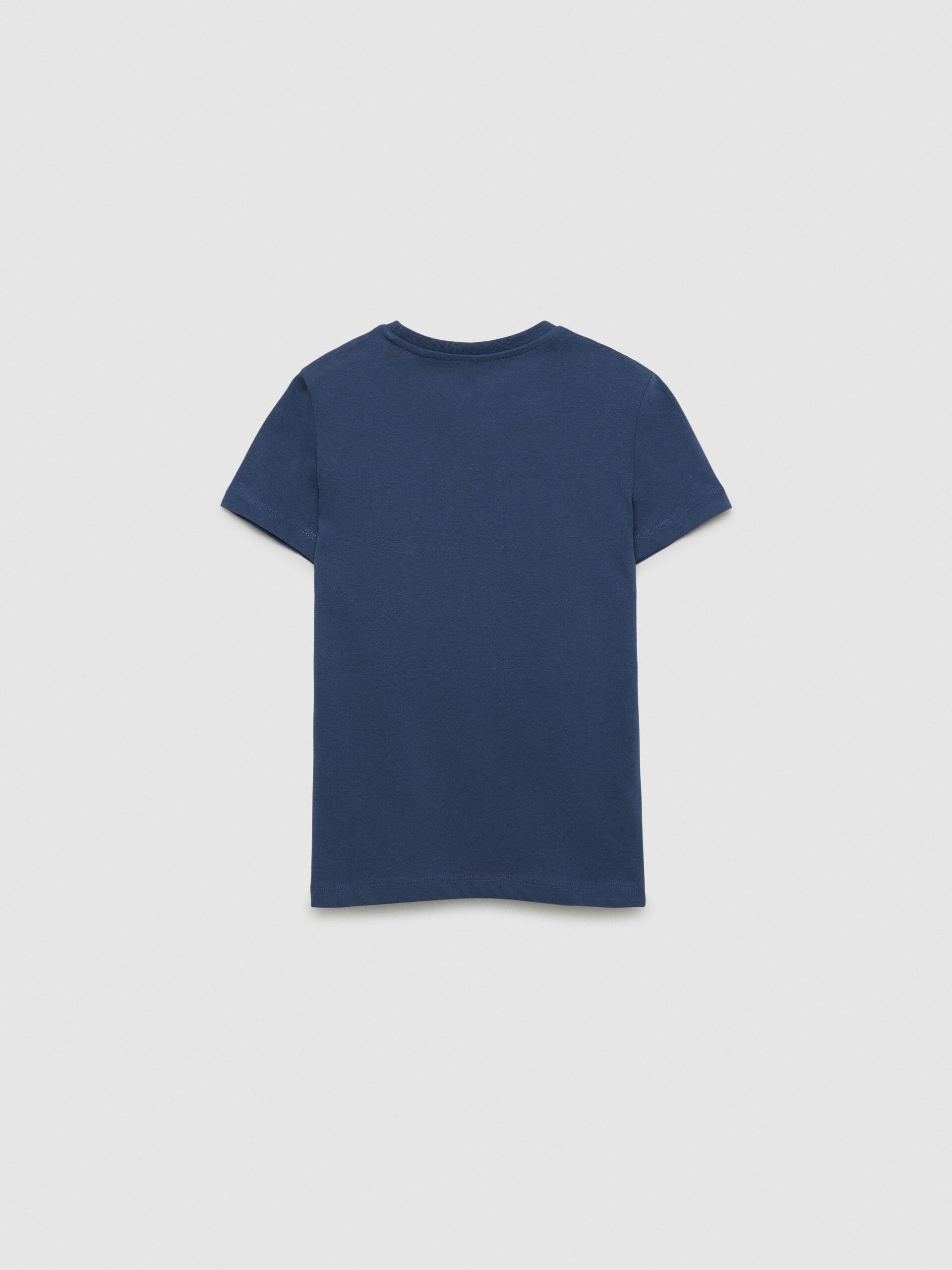 Camisetas basicas alvaro moreno clearance