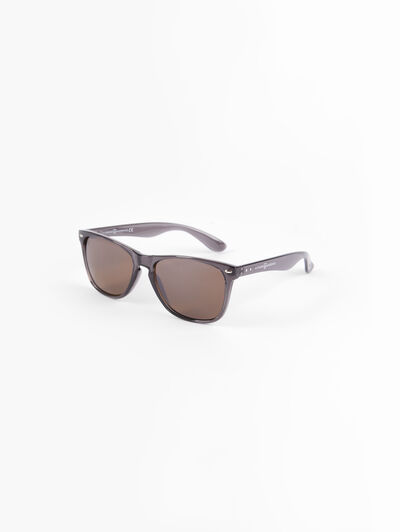 GAFAS JACKY
