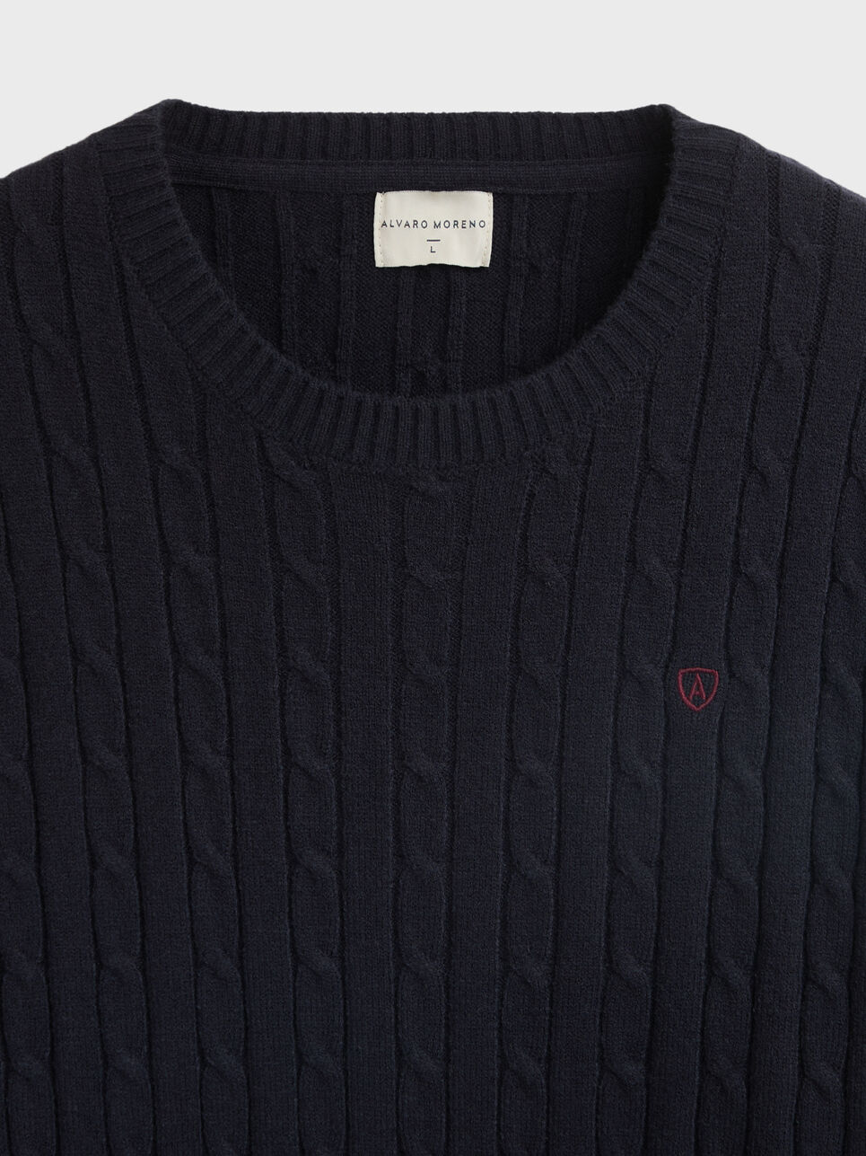 JERSEY OLD MONEY