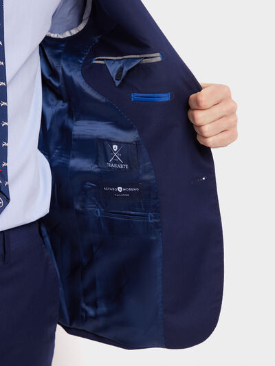AMERICANA TWILL