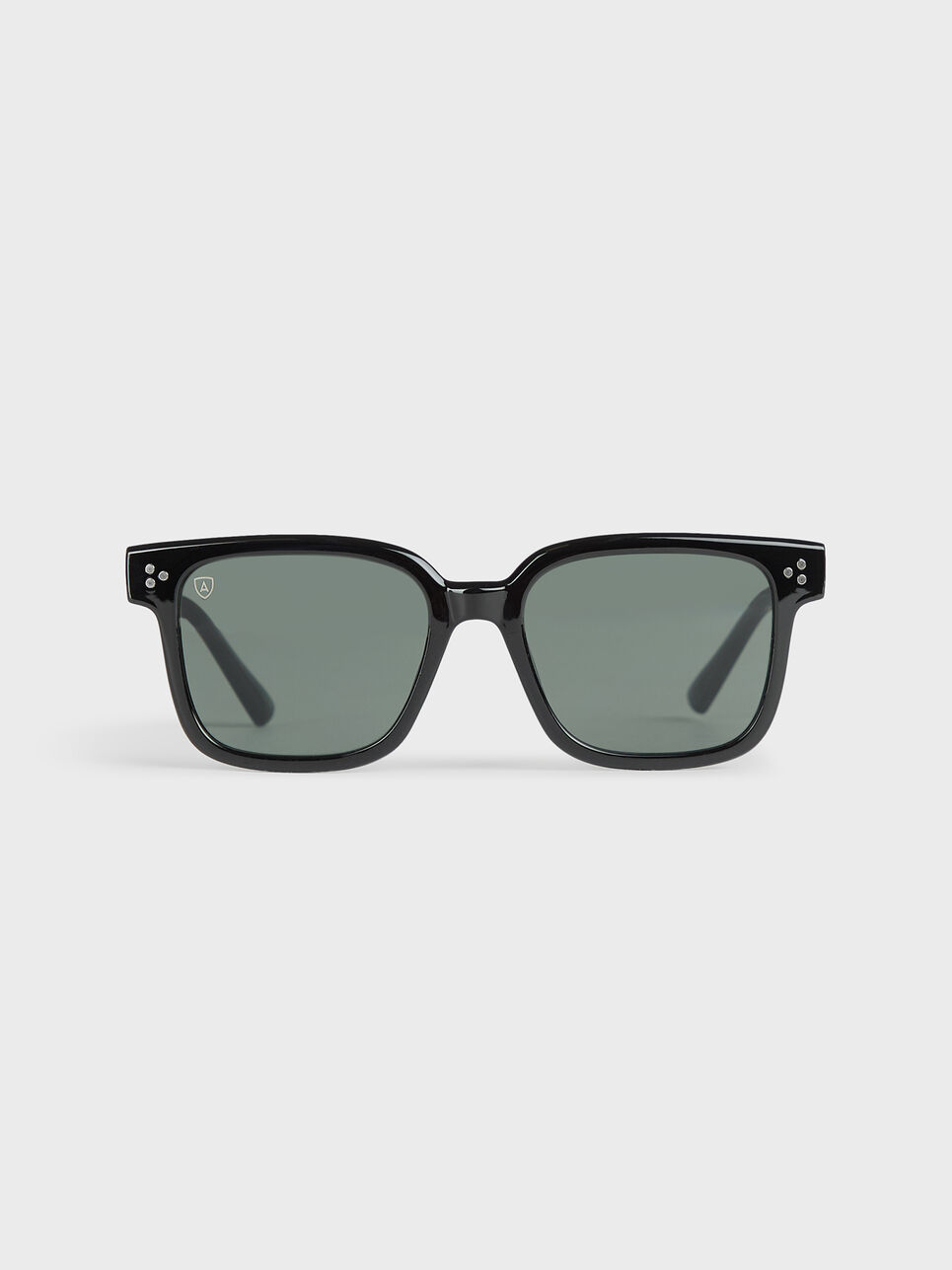 GAFAS NORMAN