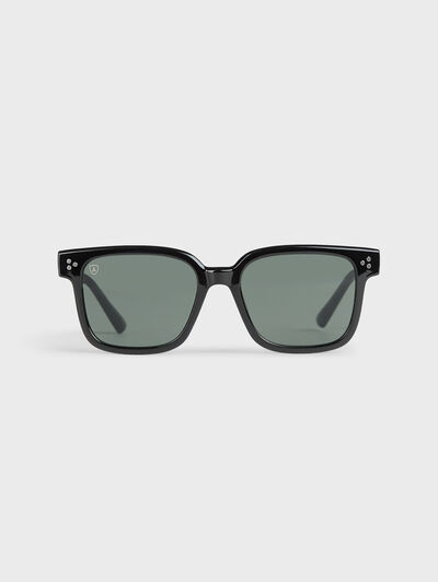 GAFAS NORMAN NEGRO