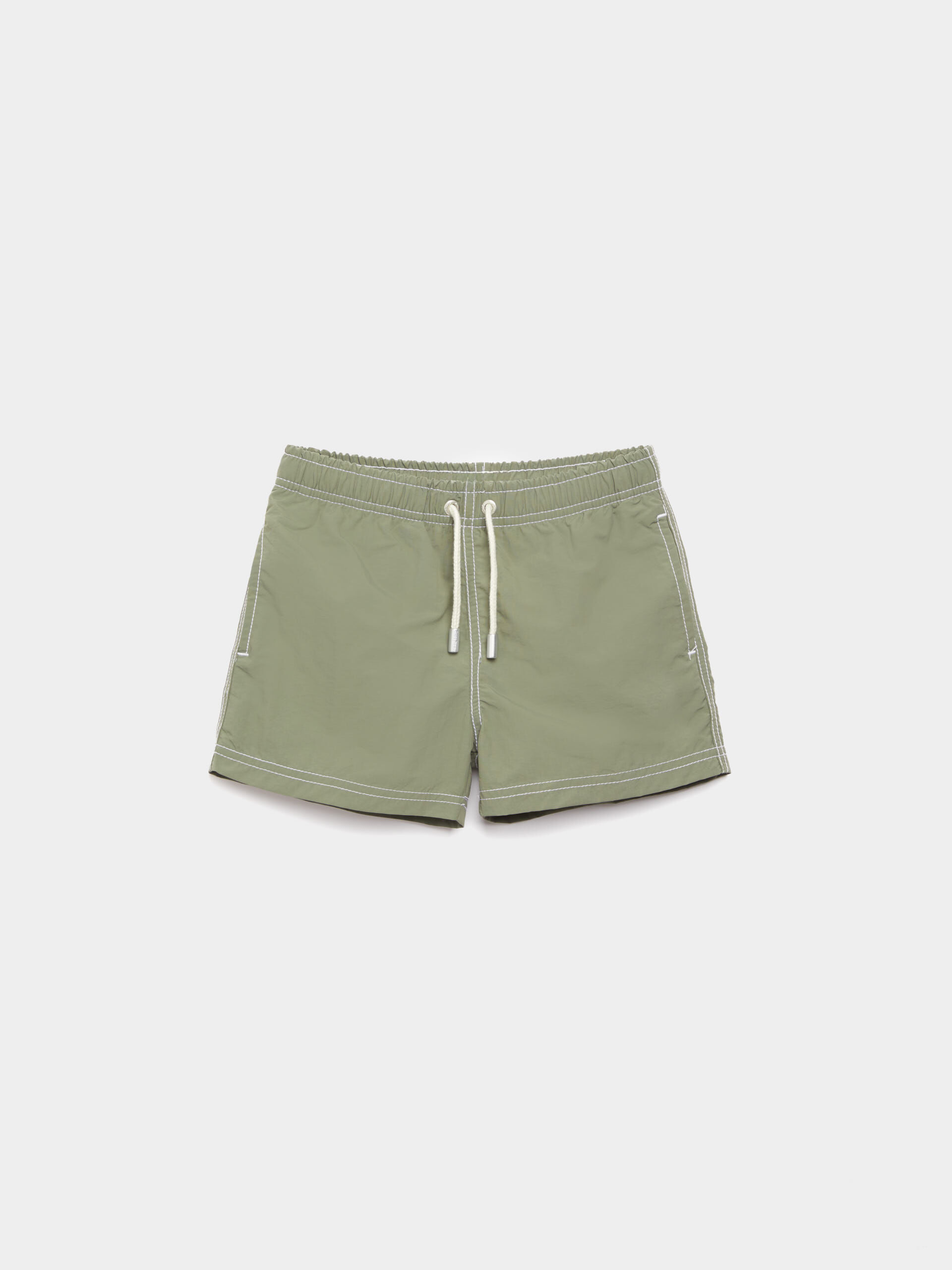 Alvaro moreno bañadores niño best sale