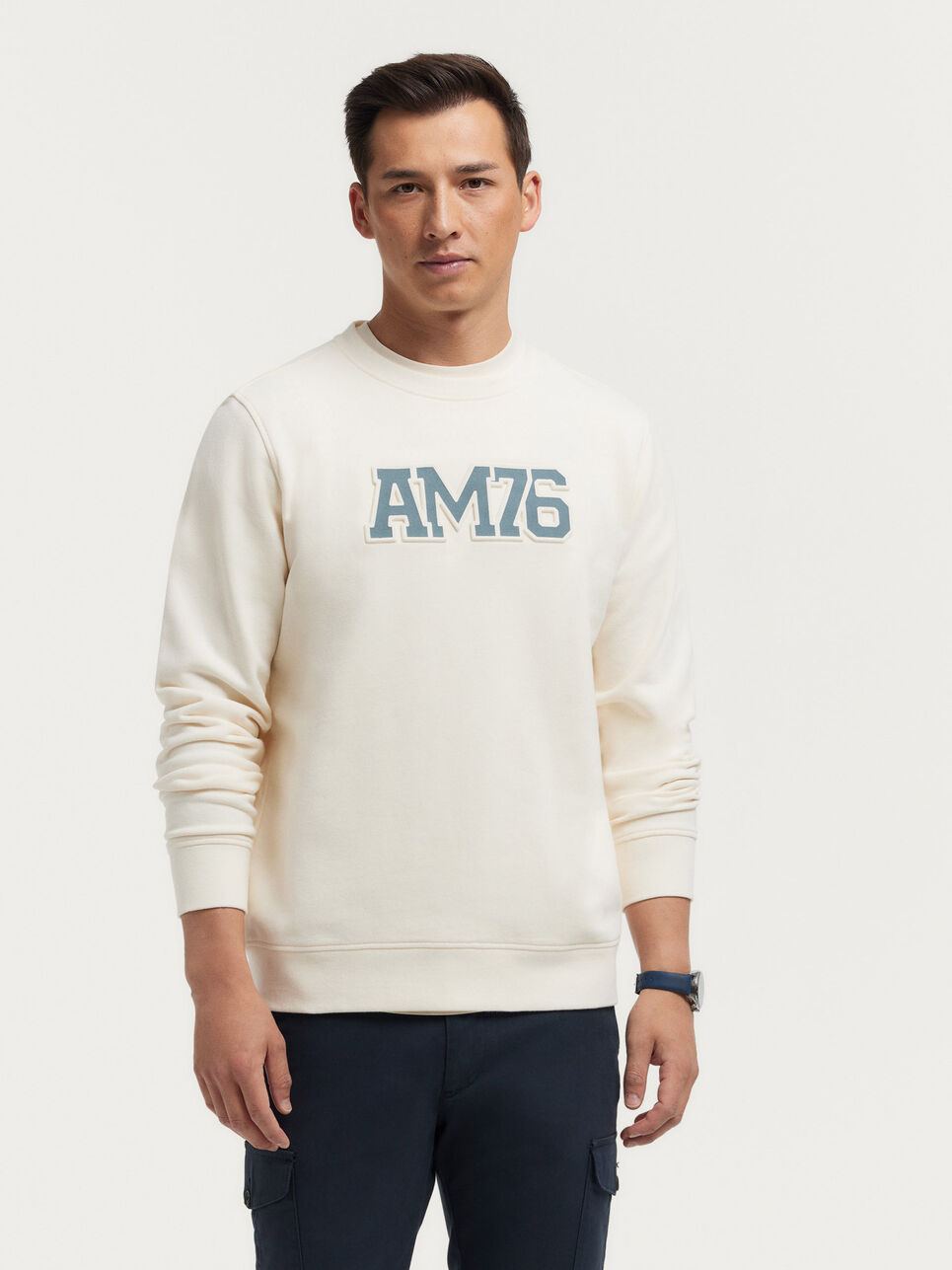 Tiendas Alvaro Moreno Ropa Caballero Tienda De Ropa De Hombre