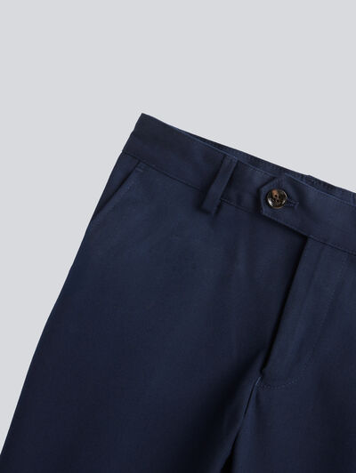 PANTALON VESTIR KIDS